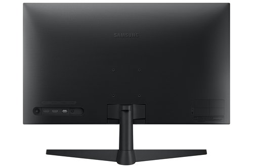 Samsung LS27C330GANXZA computer monitor – image 2
