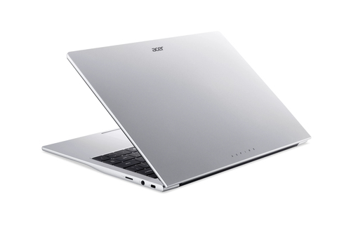 Laptops ACER AL14-32P-39TB
