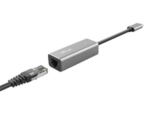 Trust Dalyx Ethernet 1000 Mbit/s – image 3