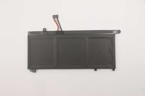 Lenovo 11.58V45Wh3cell bty, afbeelding 2