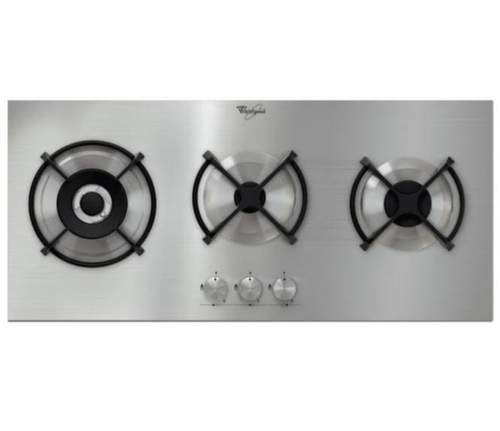 Whirlpool AKT 775/IX