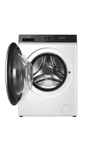 TCL FP0934WA0UK washing machine Front-load – image 4