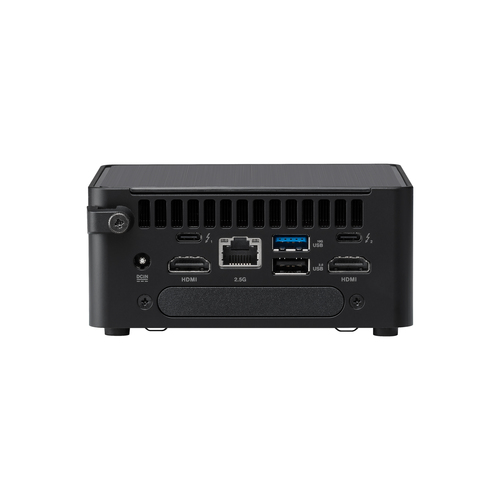 Mini PC ASUS RNUC14RVHU500001I