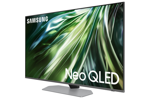 Samsung Neo QLED 4K 43QN93D (2024), afbeelding 6