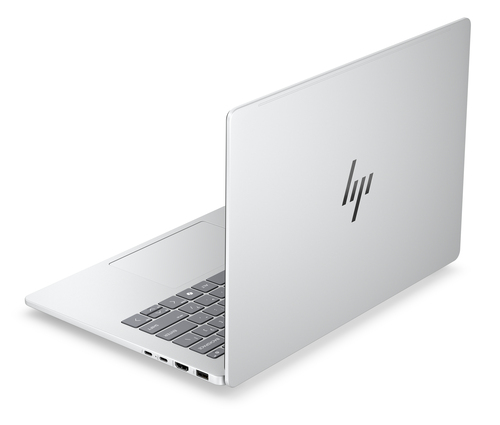 HP OmniBook 7 Laptop Next Gen AI 14-hg0003nax – image 3