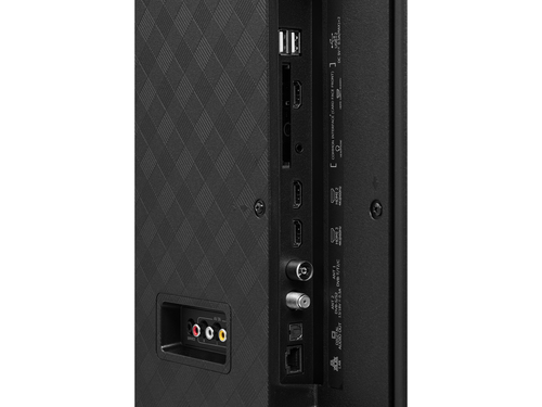 Hisense 55E7HQTUK TV – image 8