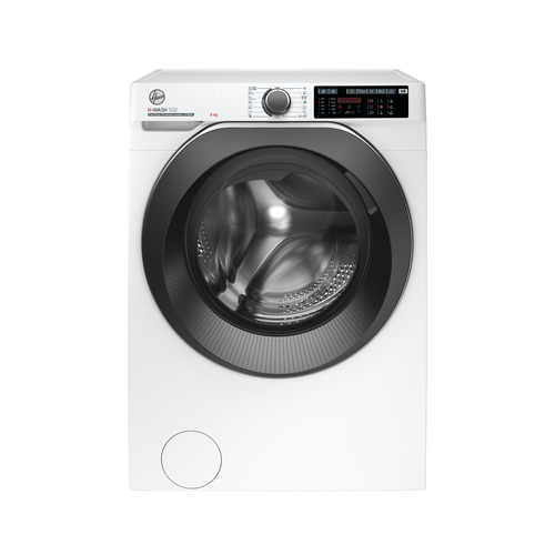 Hoover H-WASH 500 H Wash 500