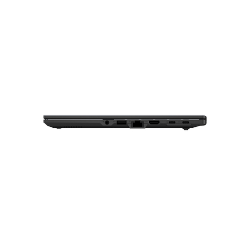 ASUS ExpertBook B1 90NX0611-M007W0 laptop Intel Core i3 N-series i3-N305 – image 3