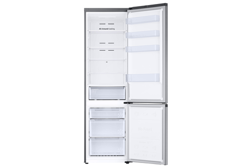Samsung RB38T600ESA Freestanding – image 3