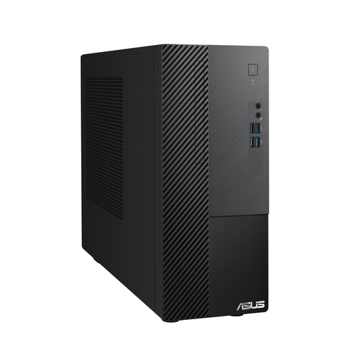 ASUS S500ME-313100070W PC Intel® Core™ i3 i3-13100 – image 4