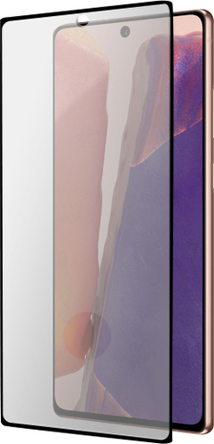 Mobiparts MP-108554