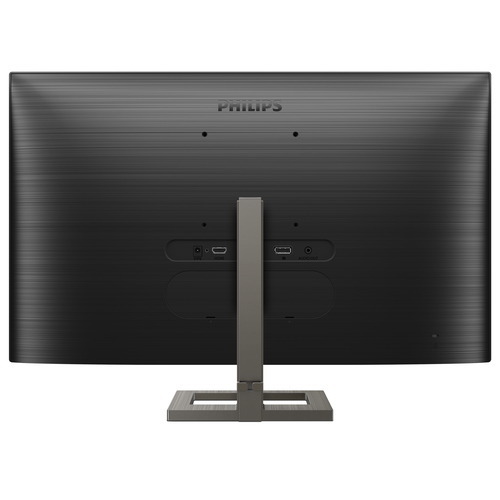 Philips E Line 272E1GAEZ computer monitor – image 8