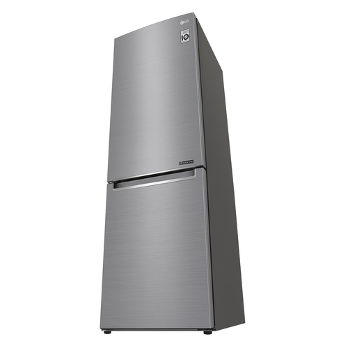 LG GBB71PZEFN fridge-freezer Freestanding – image 9