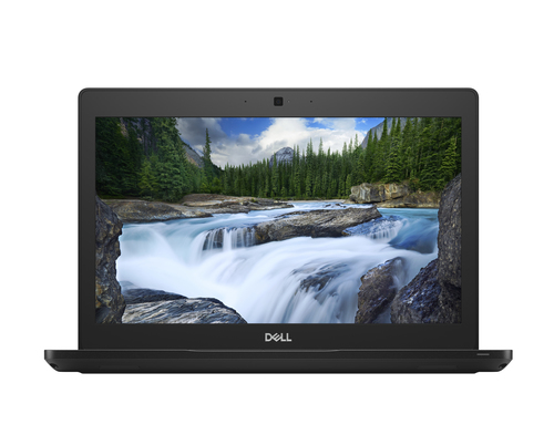T1A DELL Latitude 5290 Refurbished