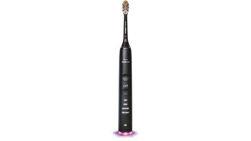 Philips Sonicare DiamondClean Smart 9400 HX9918/89, afbeelding 4