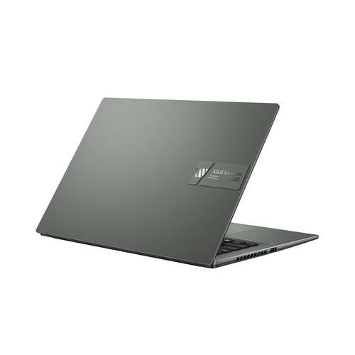 ASUS Vivobook S14X OLED S5402ZA-IS74 laptop Intel® Core™ i7 i7-12700H – image 8