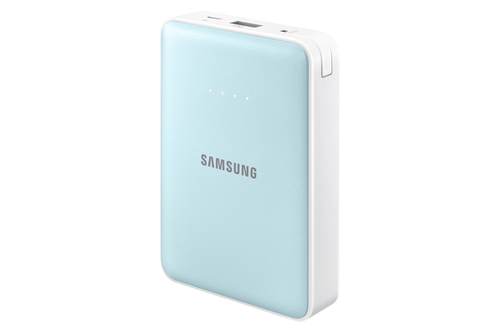 Samsung EB-PG850B 8400 mAh Blue – image 3