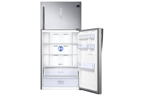 Samsung RT62K7515SL Freestanding – image 6