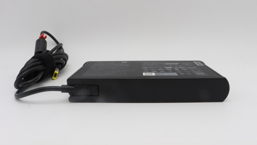 Lenovo 5A11K67849 power adapter/inverter Indoor – image 4