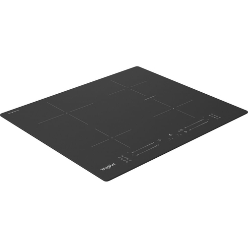 Whirlpool WB S2560 NE BM MattProtect, afbeelding 3