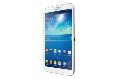 Samsung SM-T3110Z + Norton 360 – image 3
