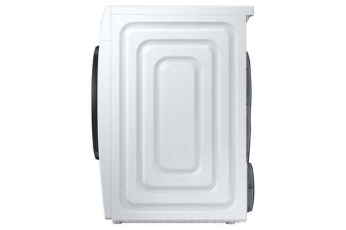 Samsung DV80T5220AW tumble dryer Freestanding Front-load – image 7
