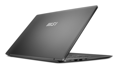 MSI Modern 15 F13MG-022IT – image 8