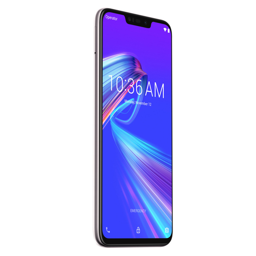 ASUS ZenFone ZB632KL-4J003IN smartphone – image 4