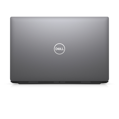 Dell Precision 3561 Intel® Core™ i7 i7-11850H Mobile workstation – image 8