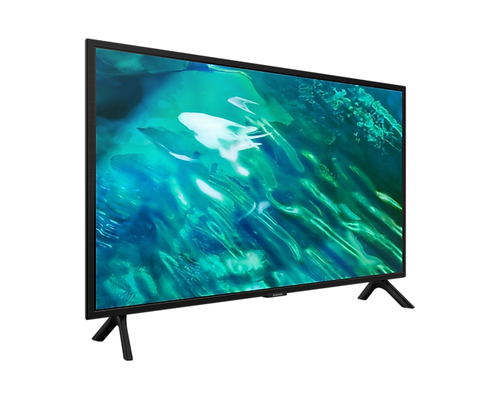 Samsung QE32Q50AE 32 Full HD 1080p Hdr Qled Smart LED TV Quantum Hdr - image 3