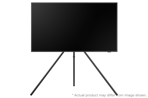 Samsung VG-ARAB22STD – image 5