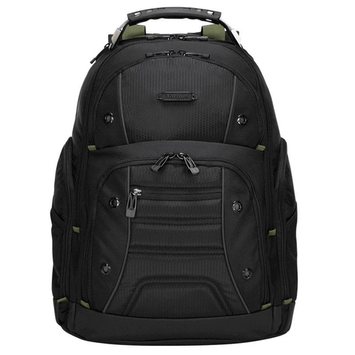 Targus TBB23901GL laptop case