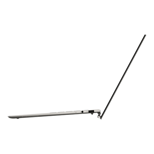 ASUS Zenbook S13 OLED UX5304MA-ES71 Intel Core Ultra 7 155U Laptop – image 9