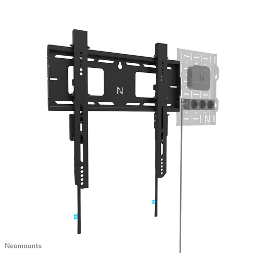 Neomounts LEVEL-750 - Bevestigingskit, afbeelding 9