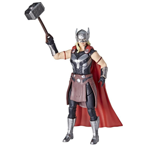 Hasbro F5994