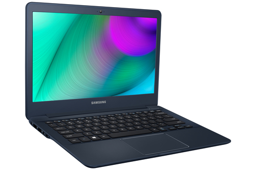 Samsung 9 NT905S3K-K43B laptop – image 4