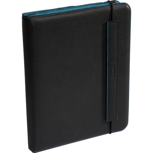 Targus THZ022US tablet case