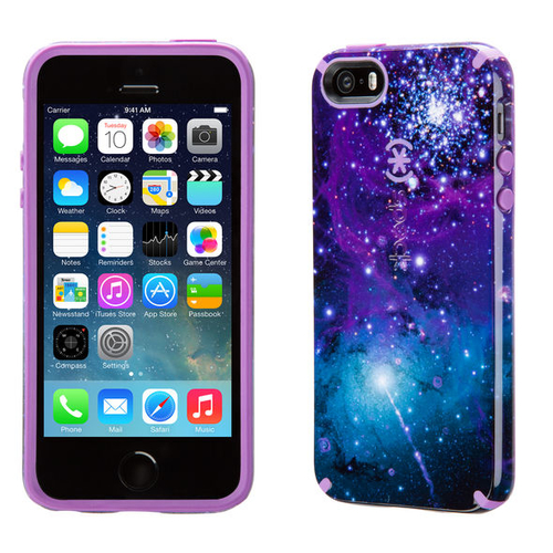 Speck 71110C027 mobile phone case