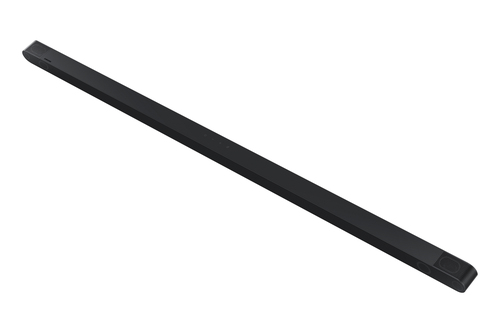 Samsung HW-S800B/XU soundbar speaker Black 3.1.2 channels – image 7