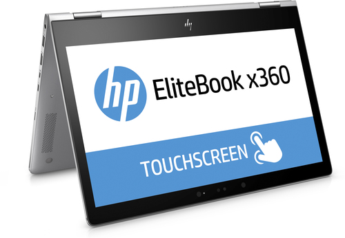 HP 1030 G2 WIN US – image 7