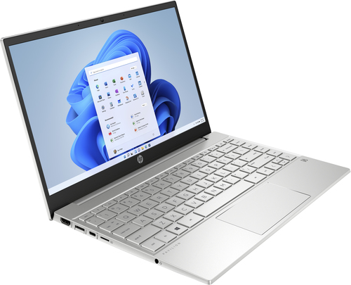 HP Pavilion 13-bb0003na Intel® Core™ i7 i7-1165G7 Laptop – image 3