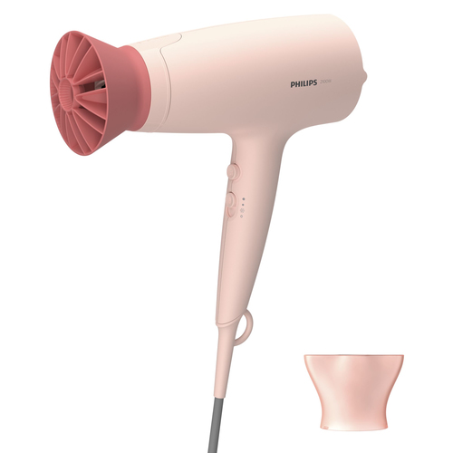 Philips 3000 series BHD342/10 hair dryer