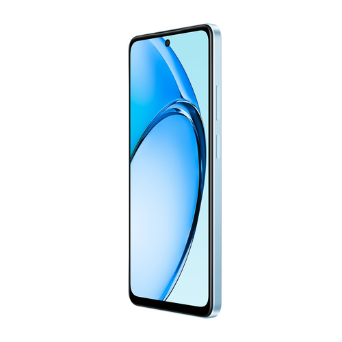 Oppo A60 1.2507.9703 smartphone