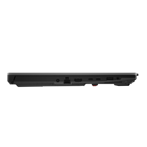 ASUS TUF Gaming F17 FX707ZE-HX034W Intel® Core™ i7 i7-12700H Laptop – image 6