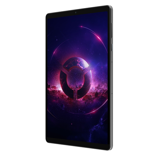 Lenovo Legion Tab – image 2