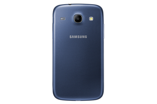 Samsung Galaxy Core GT-I8260 – image 2