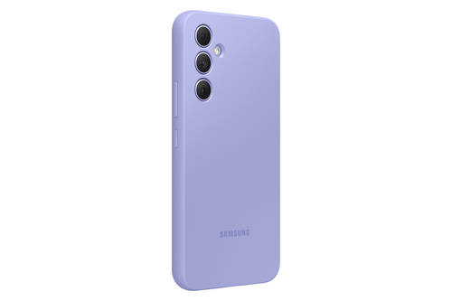 Samsung EF-PA546TVEGCA mobile phone case – image 2