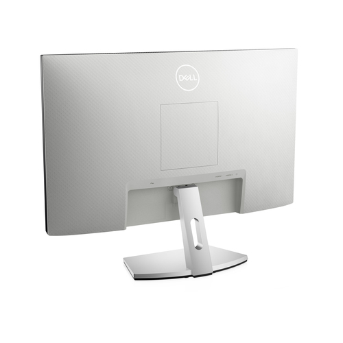 Dell S Series S2421H computer monitor – image 7