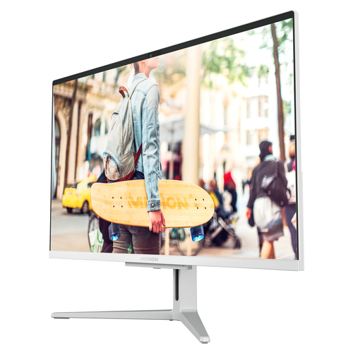MEDION AKOYA E23403 – image 6