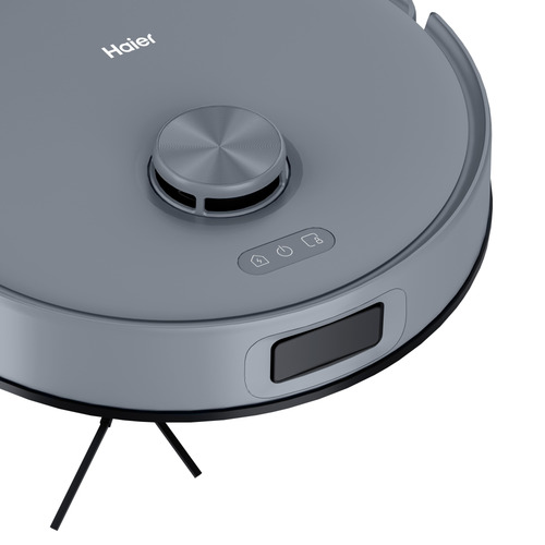 Haier HRVR370 010 – image 6